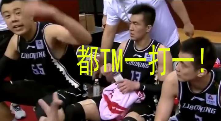 Ning关键节点回归赛场,掘金带队取胜!的简单介绍 Ning关键节点回归赛场,掘金带队取胜!的简单介绍