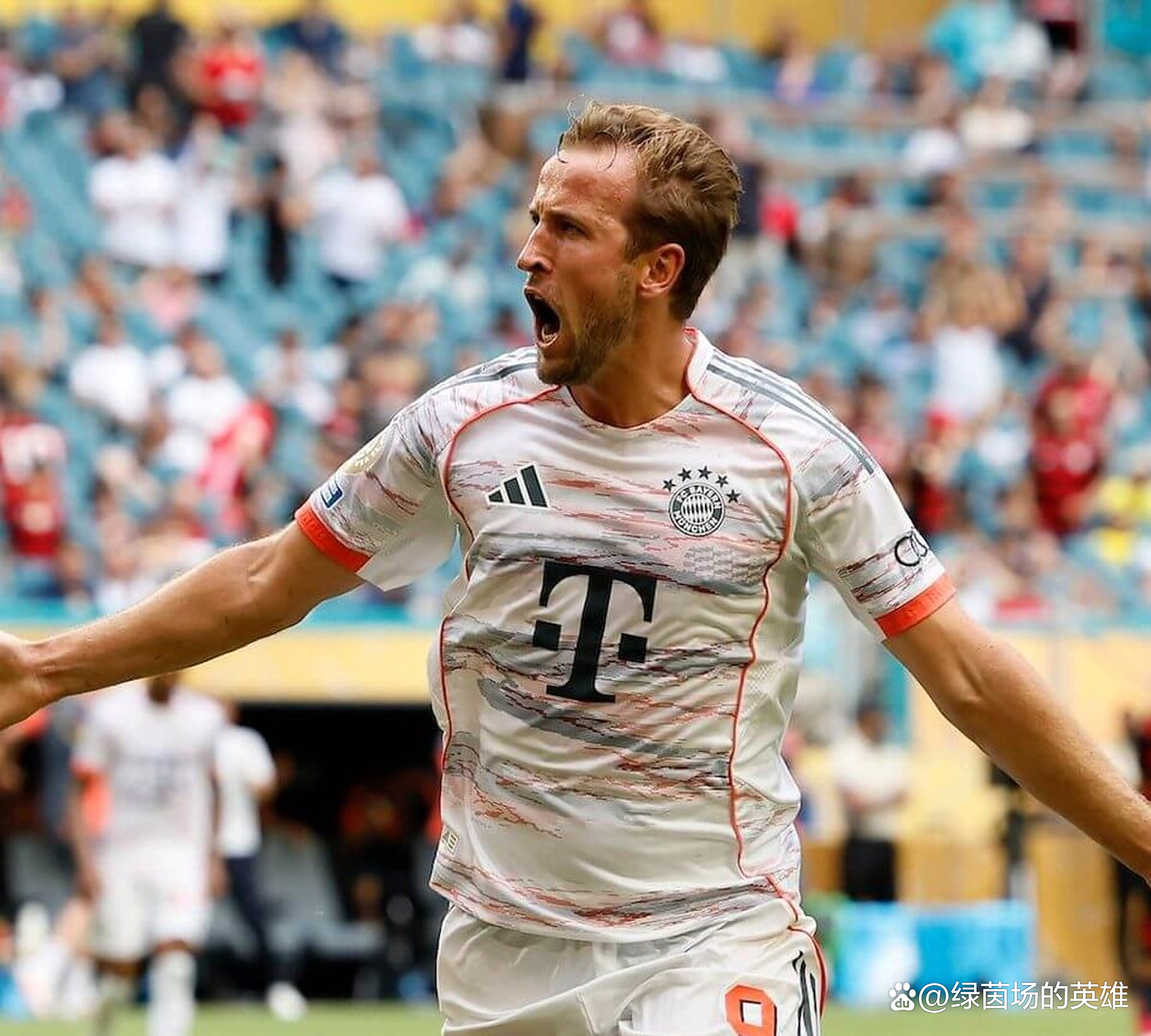 凯恩连续十场比赛得分超过出色防守，TL挑战极限！的简单介绍