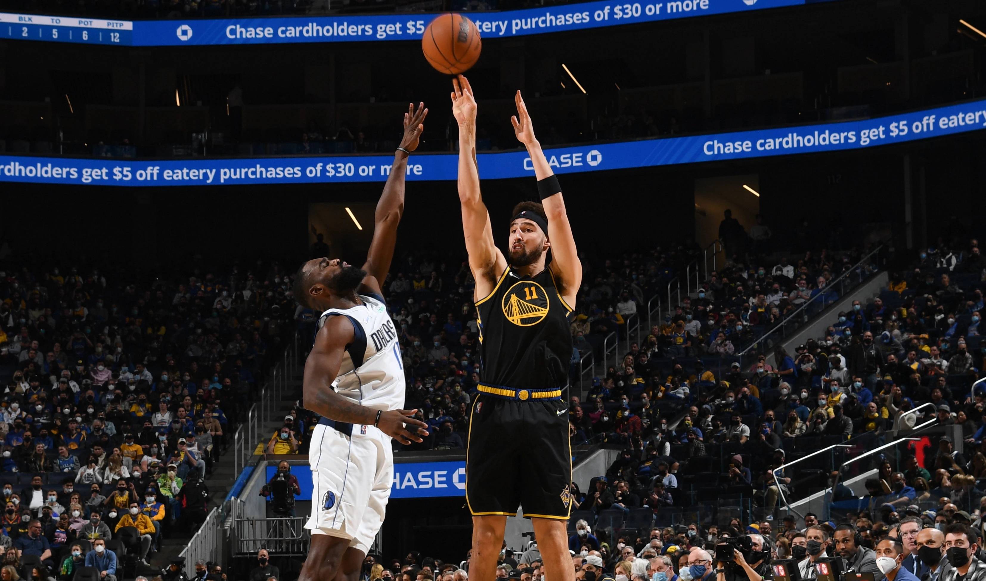 凯恩新星赛况扑朔迷离表现惊艳,勇士未来可期! 凯恩新星赛况扑朔迷离表现惊艳,勇士未来可期!