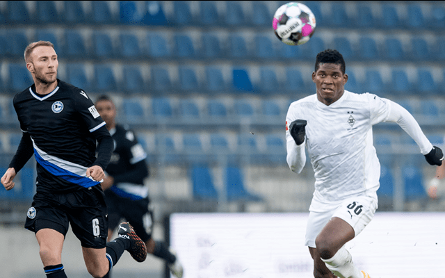 转会期德国杯焦点战，里昂主帅复盘，态度坚定，更衣室氛围转暖的简单介绍