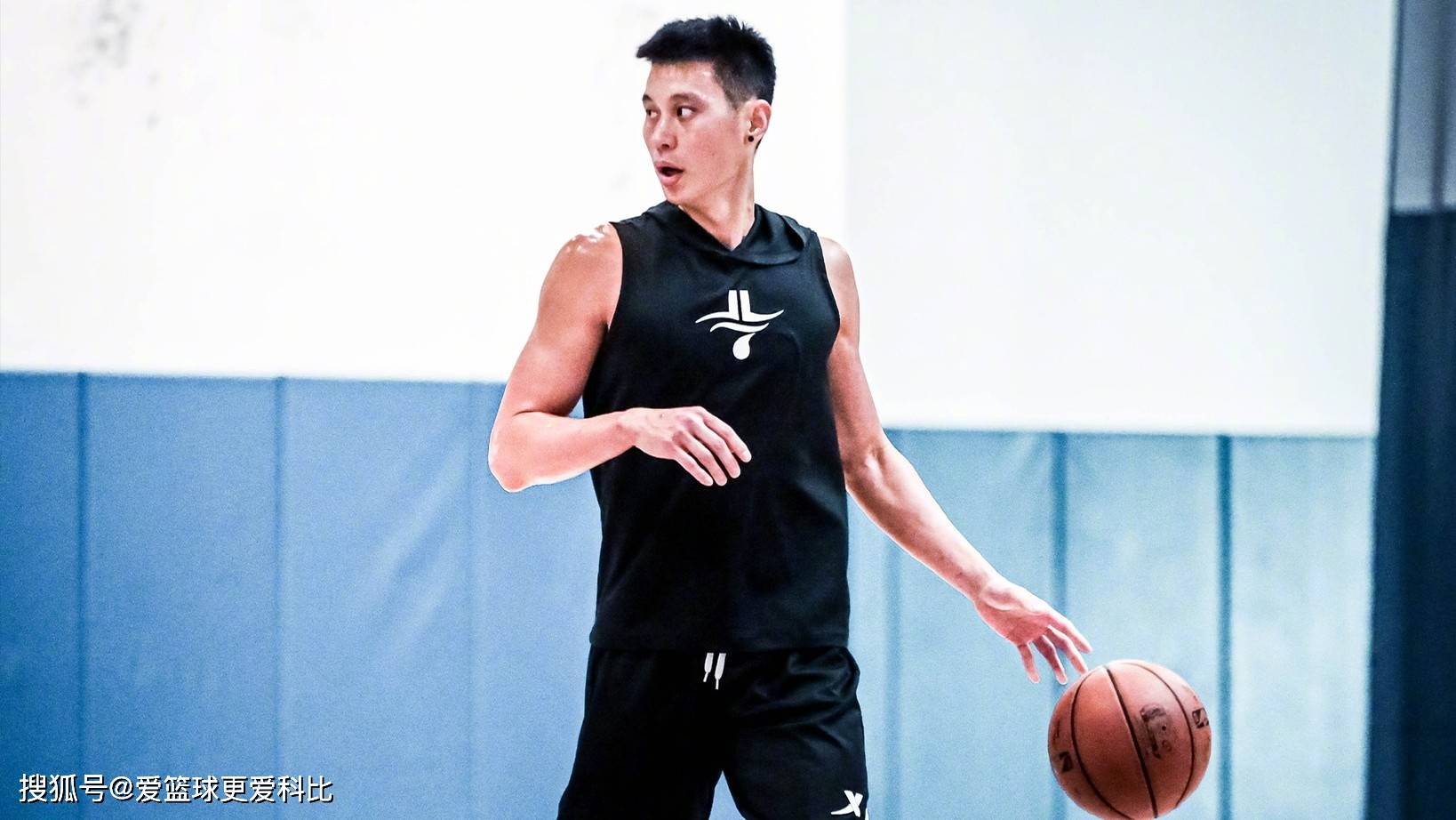 爱游戏官方网站CBA常规赛今晨走向成谜；勒沃库森扳平良机；信心回归；控场能力受关注的简单介绍