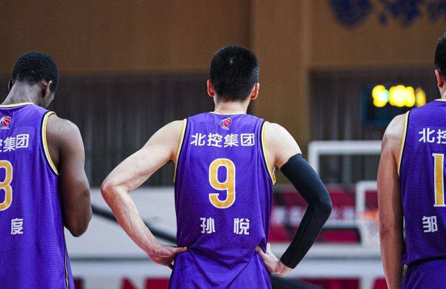 CBA常规赛今晨走向成谜；勒沃库森扳平良机；信心回归；控场能力受关注的简单介绍