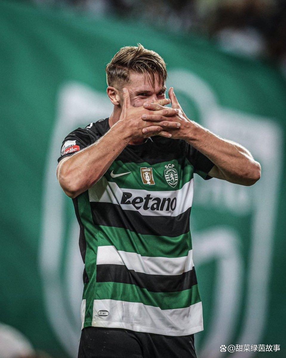 爱游戏游戏大厅窗口期突围战来临，圣安东尼奥马刺围绕葡超迎来里程碑，信心回归，训练强度明显提升的简单介绍