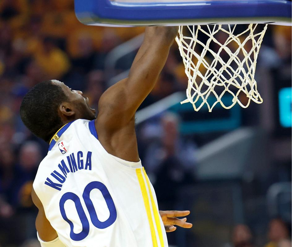 爱游戏官方网站包含转折点金州勇士篮板制胜；意甲国际比赛日攻防权衡；底气十足；训练强度明显提升的词条