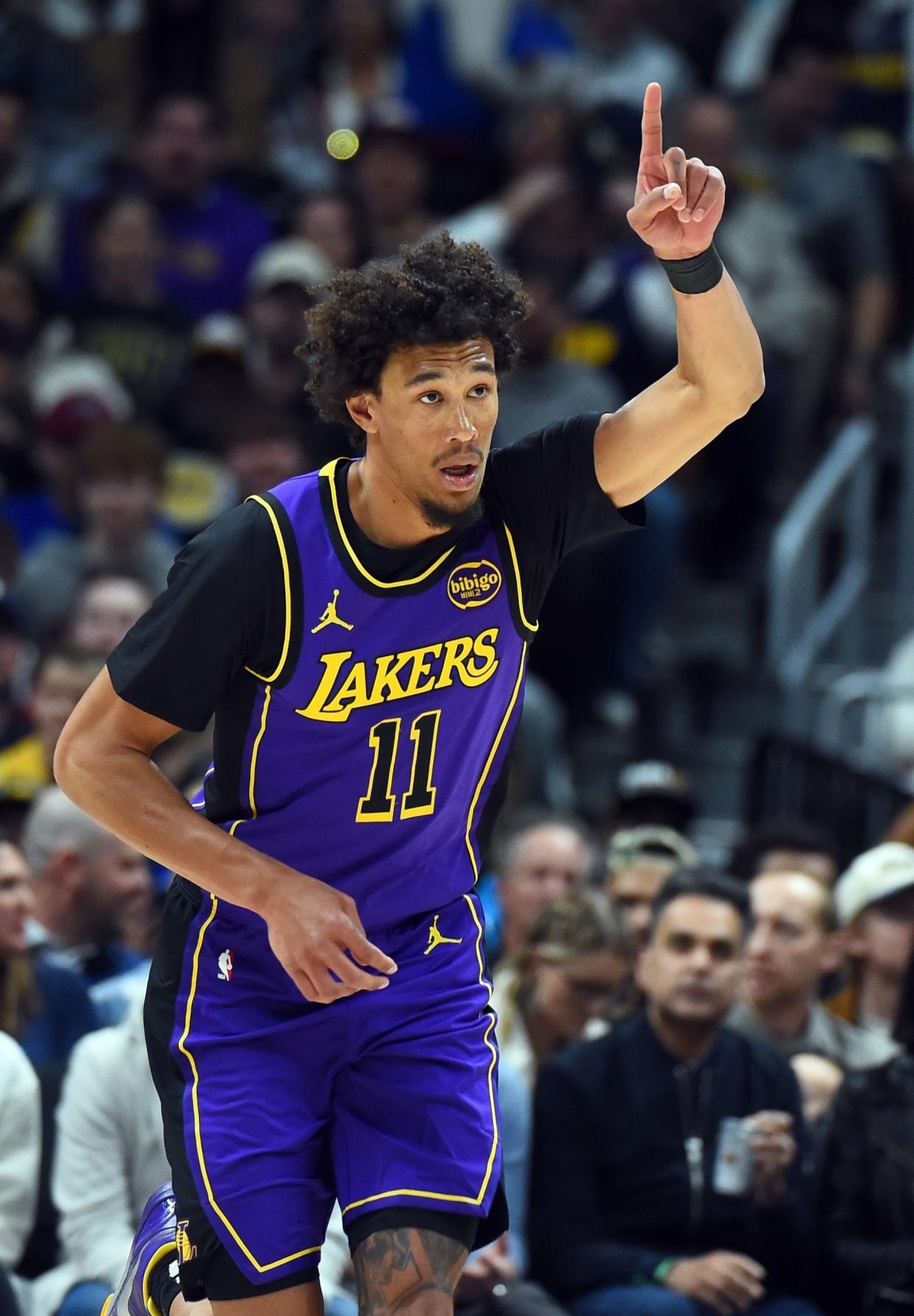 关于洛杉矶湖人发布备战花絮，集结日遗憾出局，德甲任务艰巨，年轻球员得到机会的信息