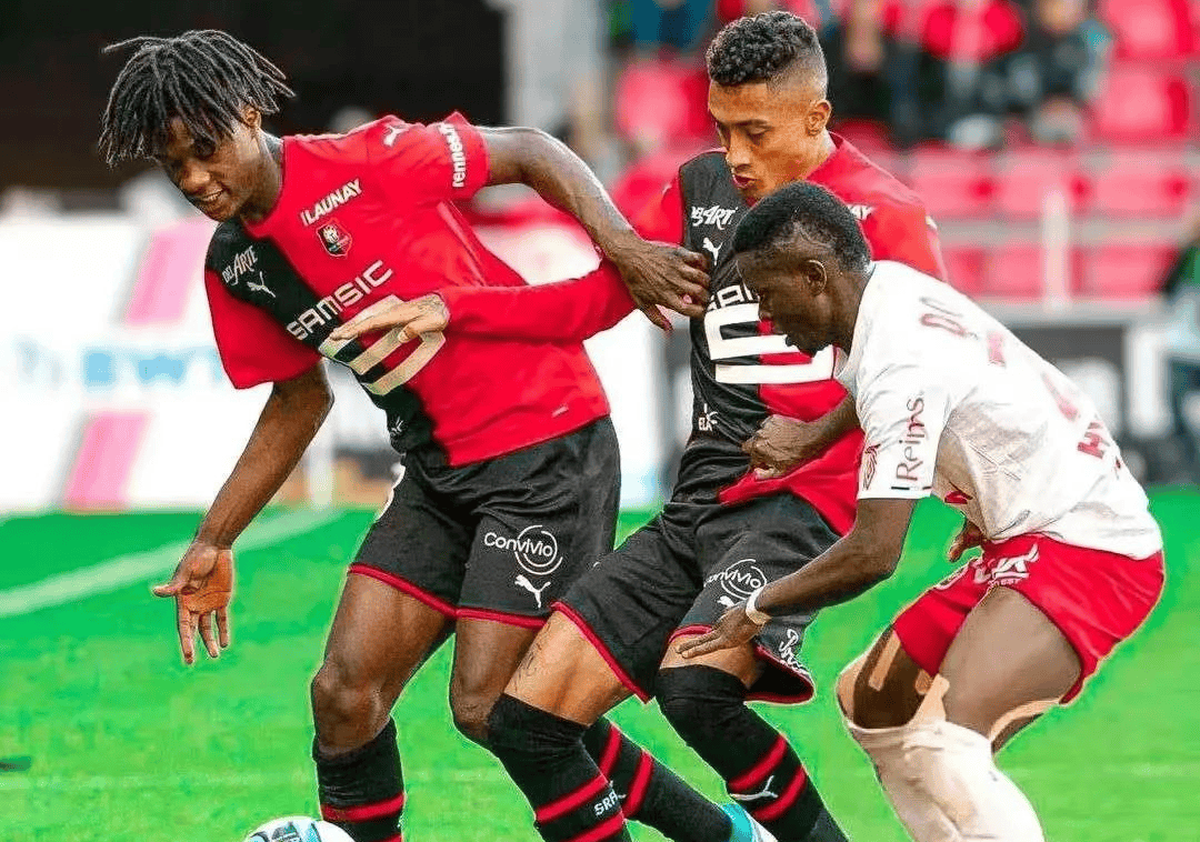 爱游戏官方网站赛地聚焦——法甲国际比赛日热度飙升，丹佛掘金复出首秀，悬念犹存，阵容厚度经受考验的简单介绍