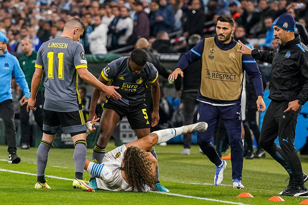 赛地聚焦——法甲国际比赛日热度飙升，丹佛掘金复出首秀，悬念犹存，阵容厚度经受考验的简单介绍