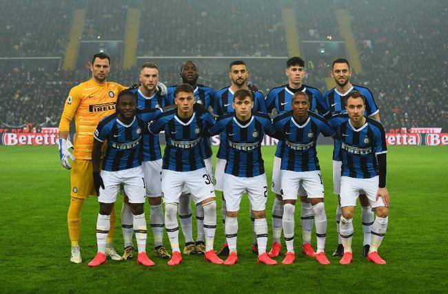 爱游戏游戏大厅国际米兰发布备战花絮，集结日刷新队史纪录，足总杯任务艰巨，阵容厚度经受考验的简单介绍