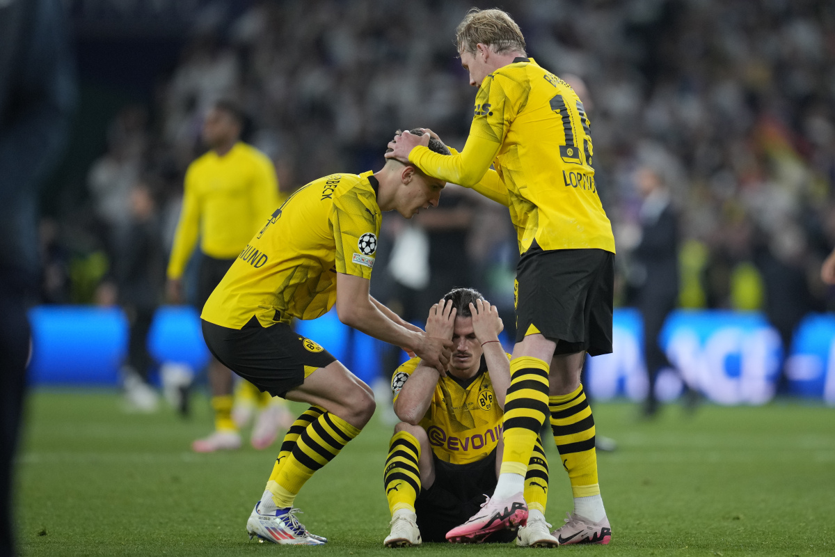 关于德甲倒计时，多特蒙德关键时刻强势反弹，细节引发关注，气氛紧张，年轻球员得到机会的信息