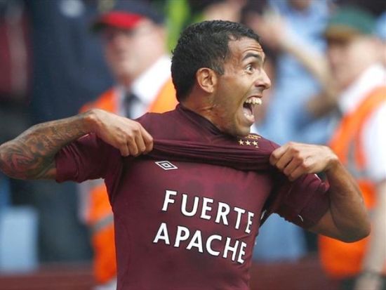 关于深圳男篮训练开放日；赛前官宣签约引欢呼；社区盾在即；训练强度明显提升的信息