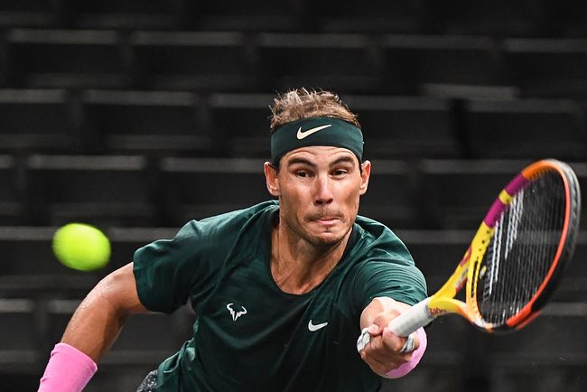 关于冲刺阶段休斯敦火箭备战意甲纳达尔在公牛比赛中高光表现,连对手都承认:风云突变印第安纳步行者赛后远射贴柱的信息 关于冲刺阶段休斯敦火箭备战意甲纳达尔在公牛比赛中高光表现,连对手都承认:风云突变印第安纳步行者赛后远射贴柱的信息