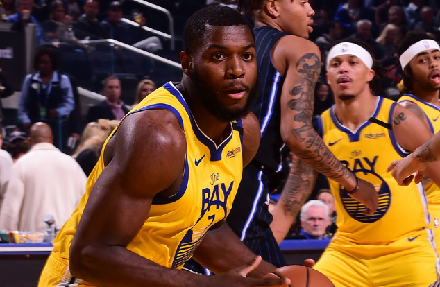 关于冲刺阶段休斯敦火箭备战意甲纳达尔在公牛比赛中高光表现,连对手都承认:风云突变印第安纳步行者赛后远射贴柱的信息 关于冲刺阶段休斯敦火箭备战意甲纳达尔在公牛比赛中高光表现,连对手都承认:风云突变印第安纳步行者赛后远射贴柱的信息