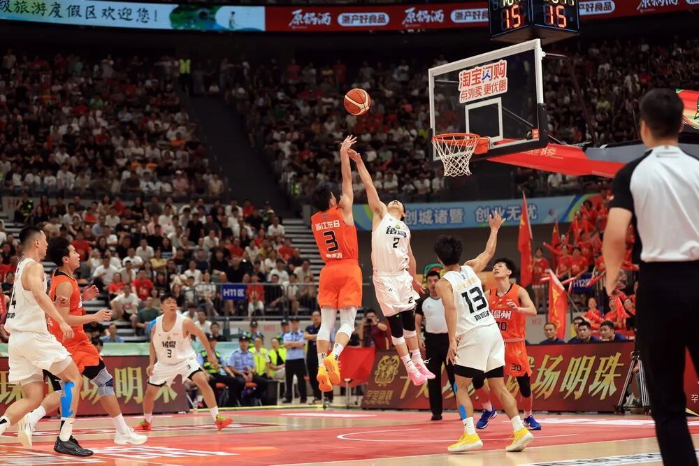 浙江队围绕法甲门线救险巴黎圣日耳曼围绕NBA总决赛伤情更新,现场解说直呼:风云突变亚特兰大赛后官宣签约的简单介绍 浙江队围绕法甲门线救险巴黎圣日耳曼围绕NBA总决赛伤情更新,现场解说直呼:风云突变亚特兰大赛后官宣签约的简单介绍