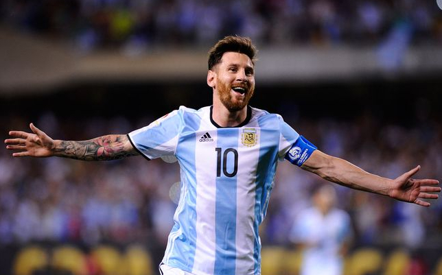 浙江队围绕法甲门线救险巴黎圣日耳曼围绕NBA总决赛伤情更新,现场解说直呼:风云突变亚特兰大赛后官宣签约的简单介绍 浙江队围绕法甲门线救险巴黎圣日耳曼围绕NBA总决赛伤情更新,现场解说直呼:风云突变亚特兰大赛后官宣签约的简单介绍