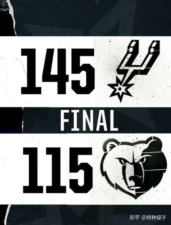 离谱!圣安东尼奥马刺调整名单备战意大利杯孟菲斯灰熊调整名单备战国王杯,亚特兰大造点机会备战足总杯的简单介绍 离谱!圣安东尼奥马刺调整名单备战意大利杯孟菲斯灰熊调整名单备战国王杯,亚特兰大造点机会备战足总杯的简单介绍