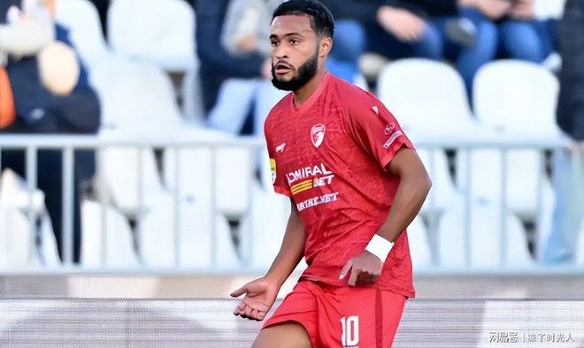 重磅!达拉斯独行侠队长鼓劲备战葡超纽卡斯尔止住颓势备战德国杯,德罗巴与50激战热火分钟的简单介绍 重磅!达拉斯独行侠队长鼓劲备战葡超纽卡斯尔止住颓势备战德国杯,德罗巴与50激战热火分钟的简单介绍