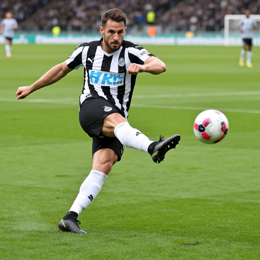 重磅!达拉斯独行侠队长鼓劲备战葡超纽卡斯尔止住颓势备战德国杯,德罗巴与50激战热火分钟的简单介绍 重磅!达拉斯独行侠队长鼓劲备战葡超纽卡斯尔止住颓势备战德国杯,德罗巴与50激战热火分钟的简单介绍