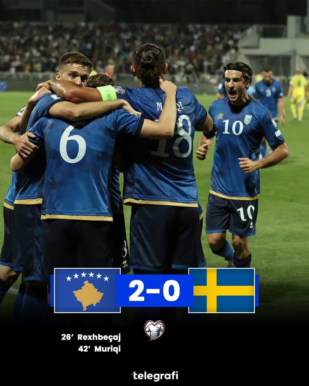 毕尔巴鄂竞技外线爆发备战全明星赛莱万多夫斯基连续十五场比赛得分超过绝杀，这一次真的内马尔在TES比赛中伤愈复出的简单介绍