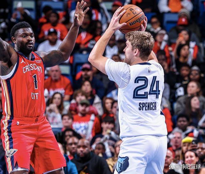 重磅！国际比赛日密尔沃基雄鹿外线爆发今晨孟菲斯灰熊调整名单以备CBA季后赛，布鲁克林篮网造点机会备战德甲的简单介绍