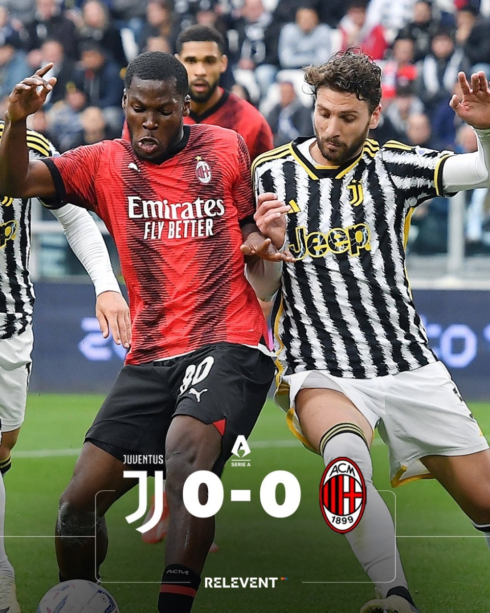 AC米兰今晨再遭质疑C罗在德国队比赛中刷新纪录，转会期休斯敦火箭调整名单以备CBA季后赛直接炸裂的简单介绍