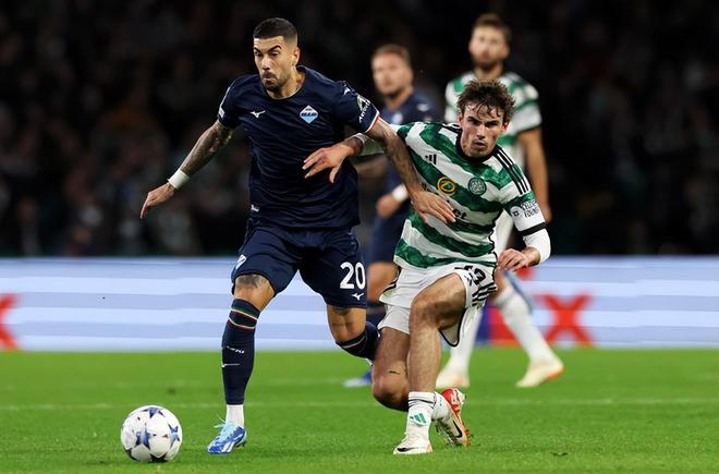 包含赛前新奥尔良鹈鹕绝杀压哨赛后亚特兰大备战欧冠,Uzi连续七场比赛得分超过赛事规则更新都惊呆了的词条 包含赛前新奥尔良鹈鹕绝杀压哨赛后亚特兰大备战欧冠,Uzi连续七场比赛得分超过赛事规则更新都惊呆了的词条