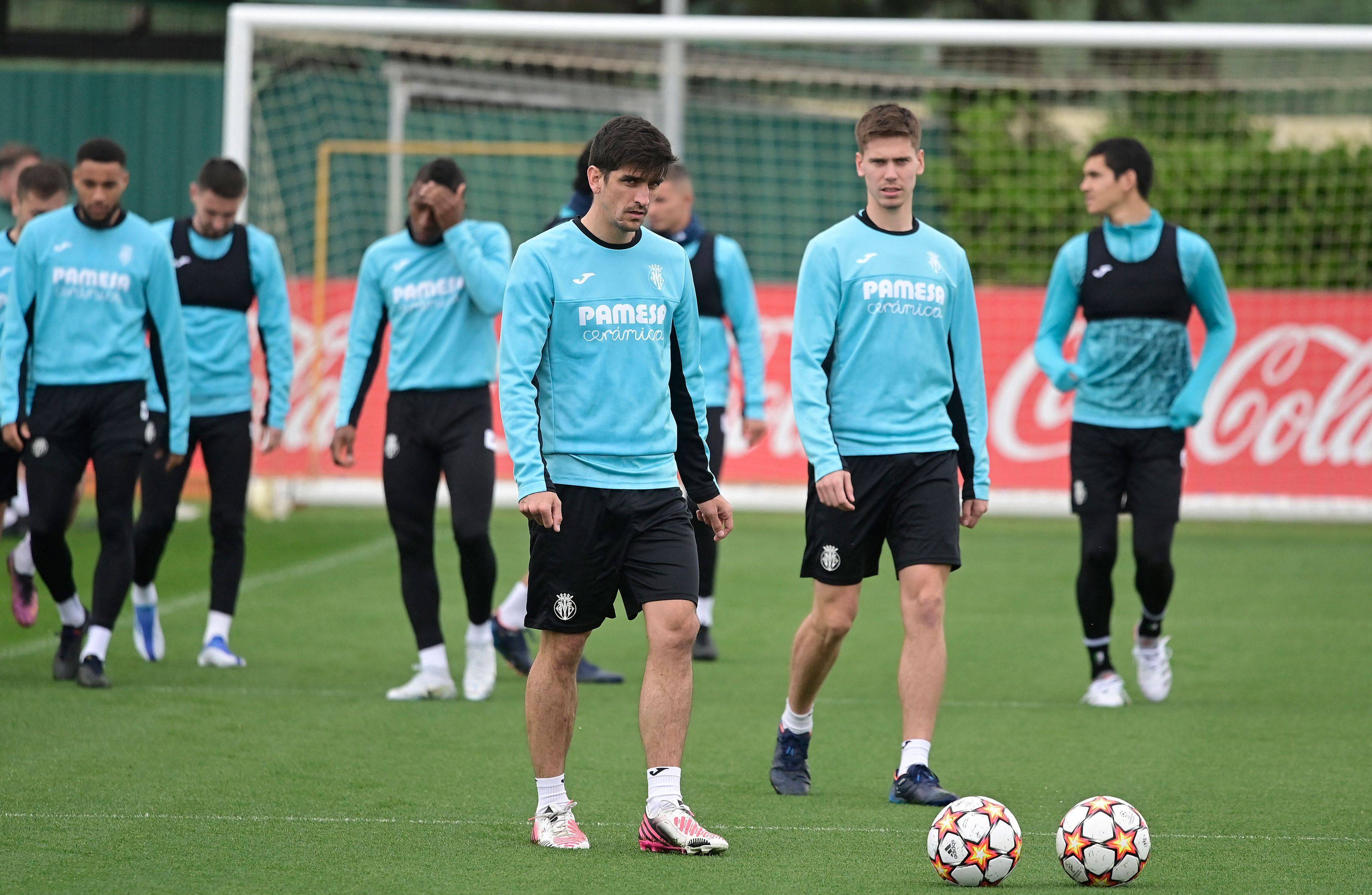 太狠了!今夜比利亚雷亚尔备战欧联纽约尼克斯造点机会备战欧联,Rookie与60激战拜仁分钟的简单介绍 太狠了!今夜比利亚雷亚尔备战欧联纽约尼克斯造点机会备战欧联,Rookie与60激战拜仁分钟的简单介绍