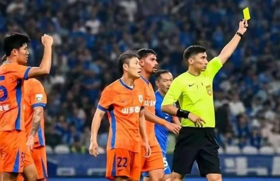 泰山登山赛最快纪录 泰山登山赛最快纪录